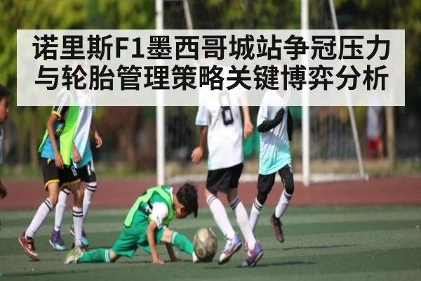诺里斯F1墨西哥城站争冠压力与轮胎管理策略关键博弈分析